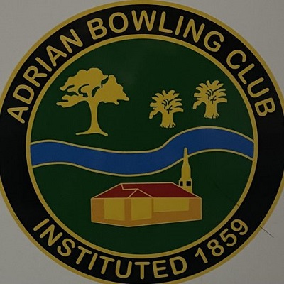 Club's logo