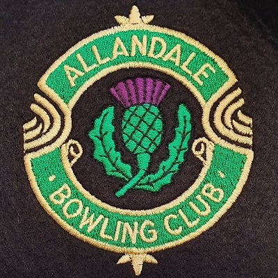 Club's logo