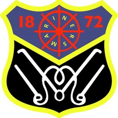 Club's logo