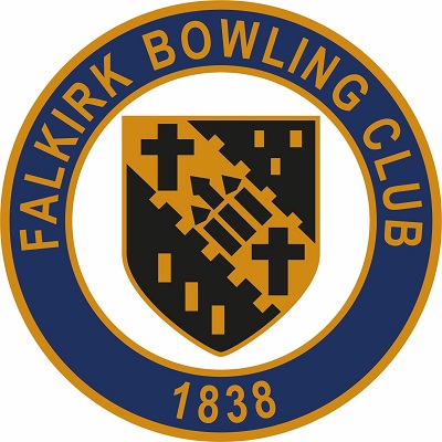 Club's logo