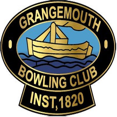 Club's logo