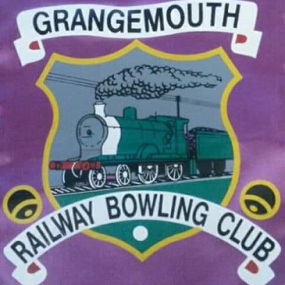 Club's logo