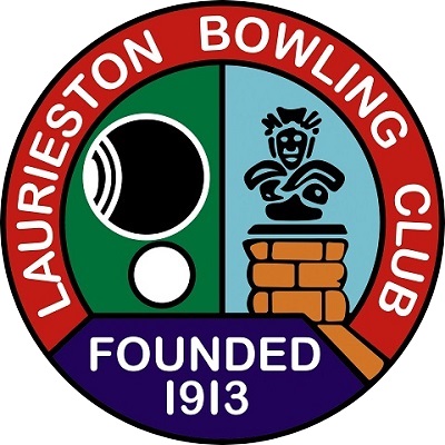 Club's logo