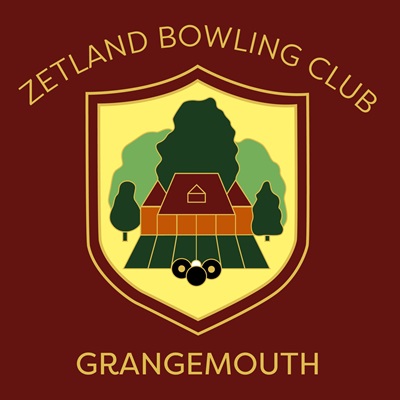 Club's logo